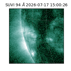 suvi - 2026-07-17T15:00:26.657000