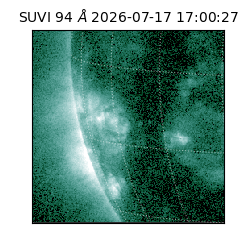 suvi - 2026-07-17T17:00:27.011000