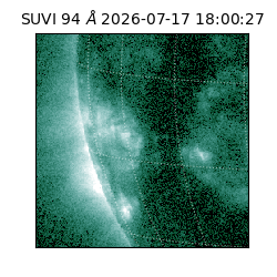 suvi - 2026-07-17T18:00:27.175000
