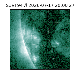 suvi - 2026-07-17T20:00:27.517000