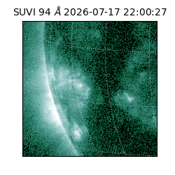 suvi - 2026-07-17T22:00:27.857000