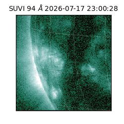 suvi - 2026-07-17T23:00:28.029000