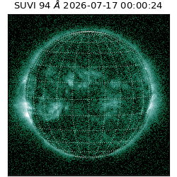 suvi - 2026-07-17T00:00:24.067000