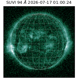 suvi - 2026-07-17T01:00:24.239000