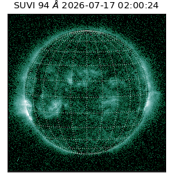 suvi - 2026-07-17T02:00:24.397000