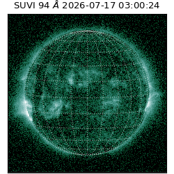 suvi - 2026-07-17T03:00:24.585000