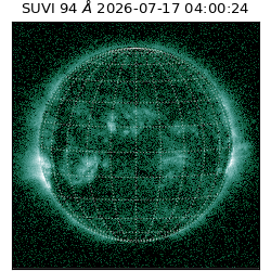suvi - 2026-07-17T04:00:24.757000
