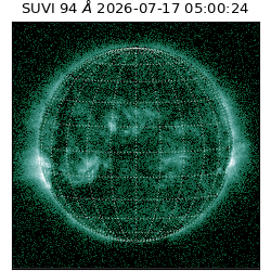 suvi - 2026-07-17T05:00:24.929000
