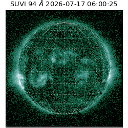 suvi - 2026-07-17T06:00:25.105000