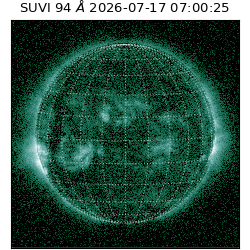 suvi - 2026-07-17T07:00:25.277000
