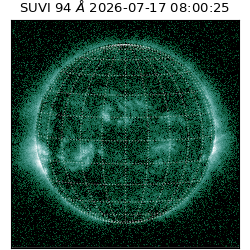 suvi - 2026-07-17T08:00:25.449000
