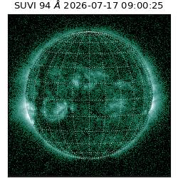 suvi - 2026-07-17T09:00:25.621000