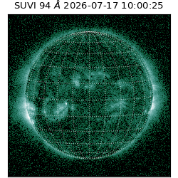 suvi - 2026-07-17T10:00:25.793000