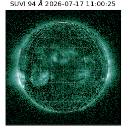 suvi - 2026-07-17T11:00:25.969000