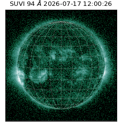 suvi - 2026-07-17T12:00:26.141000
