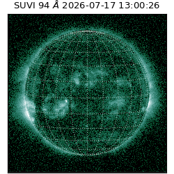 suvi - 2026-07-17T13:00:26.313000