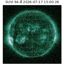 suvi - 2026-07-17T15:00:26.657000