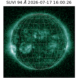 suvi - 2026-07-17T16:00:26.831000
