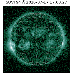 suvi - 2026-07-17T17:00:27.011000