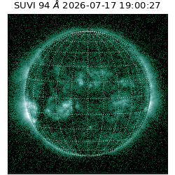 suvi - 2026-07-17T19:00:27.347000