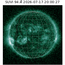suvi - 2026-07-17T20:00:27.517000