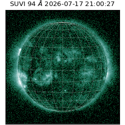 suvi - 2026-07-17T21:00:27.687000