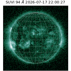 suvi - 2026-07-17T22:00:27.857000