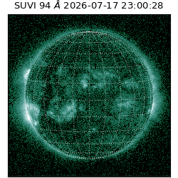 suvi - 2026-07-17T23:00:28.029000