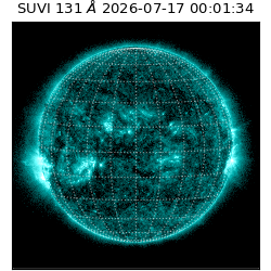 suvi - 2026-07-17T00:01:34.064000