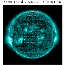 suvi - 2026-07-17T01:01:34.234000