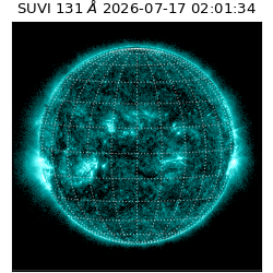 suvi - 2026-07-17T02:01:34.408000