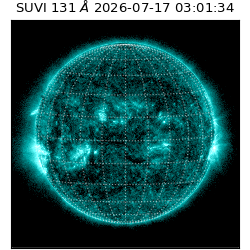 suvi - 2026-07-17T03:01:34.582000