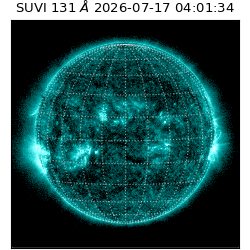 suvi - 2026-07-17T04:01:34.754000