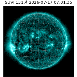 suvi - 2026-07-17T07:01:35.274000