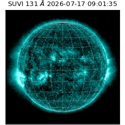 suvi - 2026-07-17T09:01:35.616000