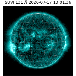suvi - 2026-07-17T13:01:36.310000