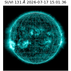 suvi - 2026-07-17T15:01:36.654000