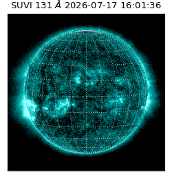 suvi - 2026-07-17T16:01:36.828000