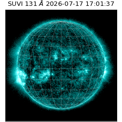 suvi - 2026-07-17T17:01:37