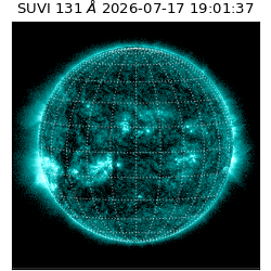 suvi - 2026-07-17T19:01:37.342000