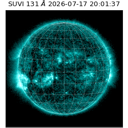 suvi - 2026-07-17T20:01:37.512000
