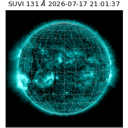 suvi - 2026-07-17T21:01:37.668000