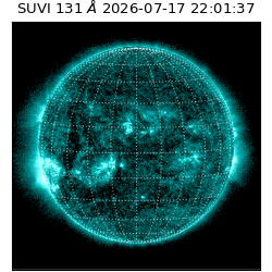 suvi - 2026-07-17T22:01:37.854000