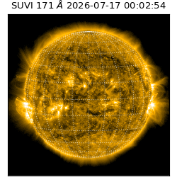 suvi - 2026-07-17T00:02:54.074000