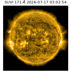 suvi - 2026-07-17T03:02:54.594000
