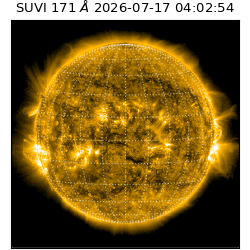 suvi - 2026-07-17T04:02:54.766000