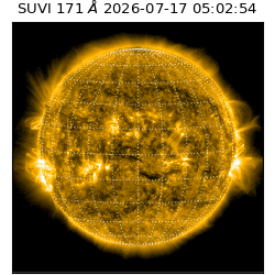 suvi - 2026-07-17T05:02:54.938000