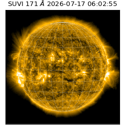 suvi - 2026-07-17T06:02:55.112000