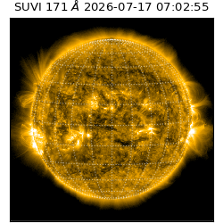 suvi - 2026-07-17T07:02:55.290000