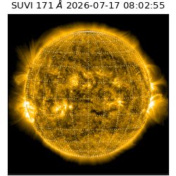 suvi - 2026-07-17T08:02:55.458000